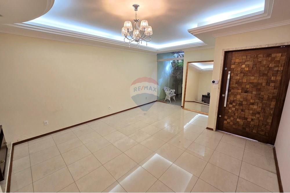 Casa Comercial - Alugar - Sorocaba , São Paulo - 20250523_094402.jpg - 631641002-17