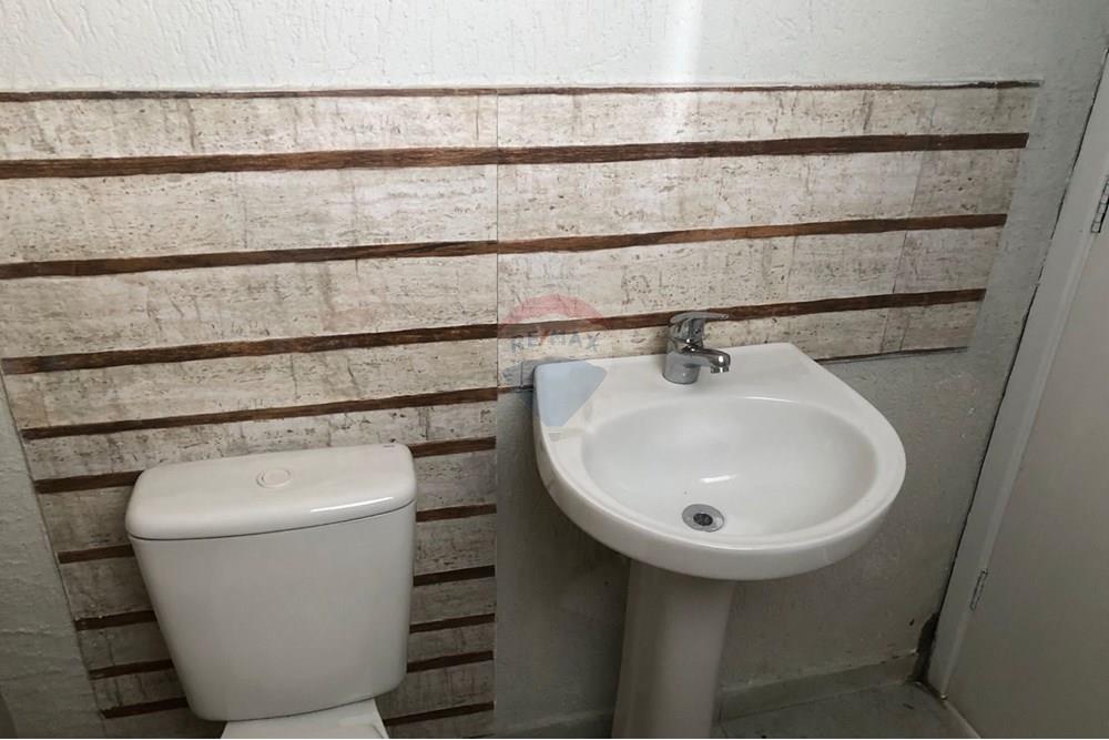 Casa - Venda - Arujá , São Paulo - 16.jpeg - 631491020-63