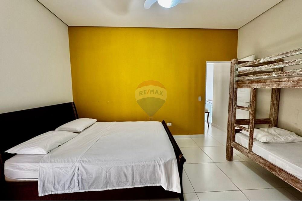 Casa - Venda - São Sebastião , São Paulo - WhatsApp Image 2025-08-03 at 18.05.12.jpeg - 631461006-39