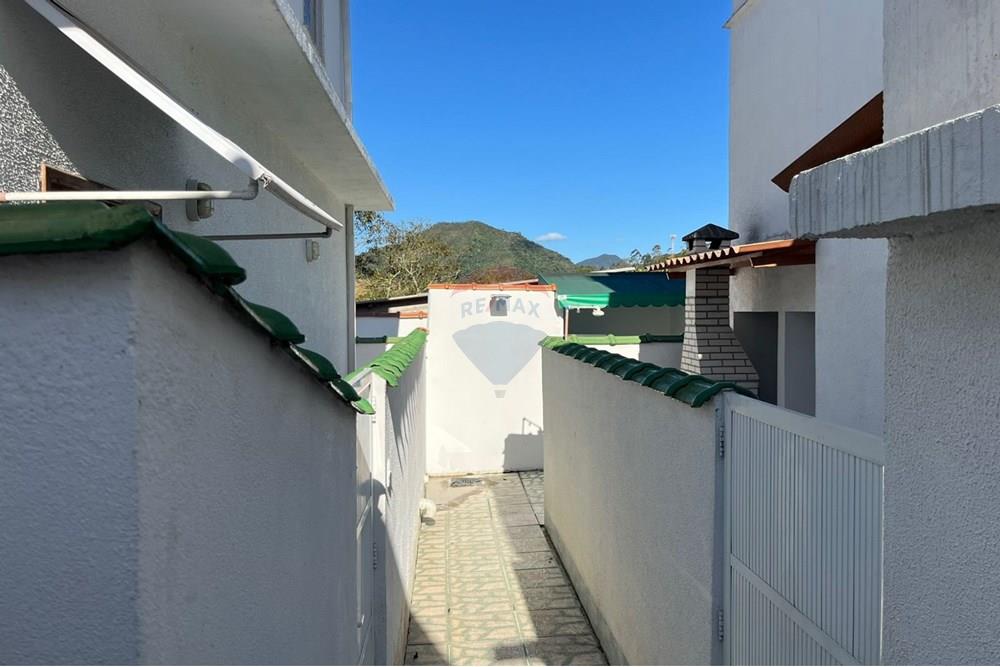 Casa - Venda - Teresópolis , Rio de Janeiro - WhatsApp Image 2025-10-08 at 11.14.47 (1).jpeg - 630191015-110