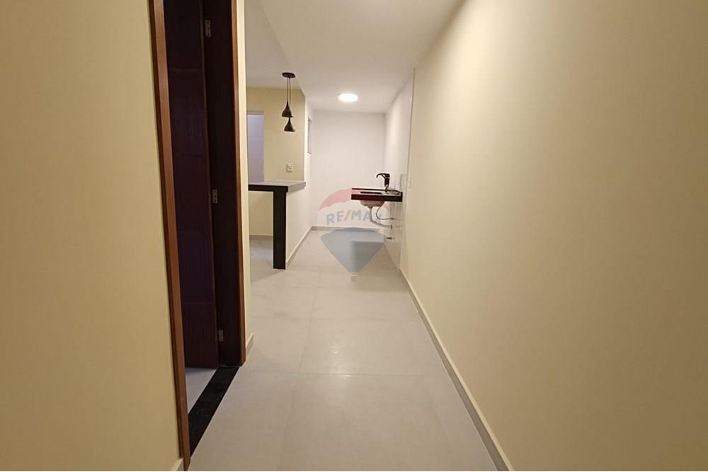 Apartamento - Venda - Armação dos Búzios , Rio de Janeiro - casa rua da asss.jpeg - 630391110-2