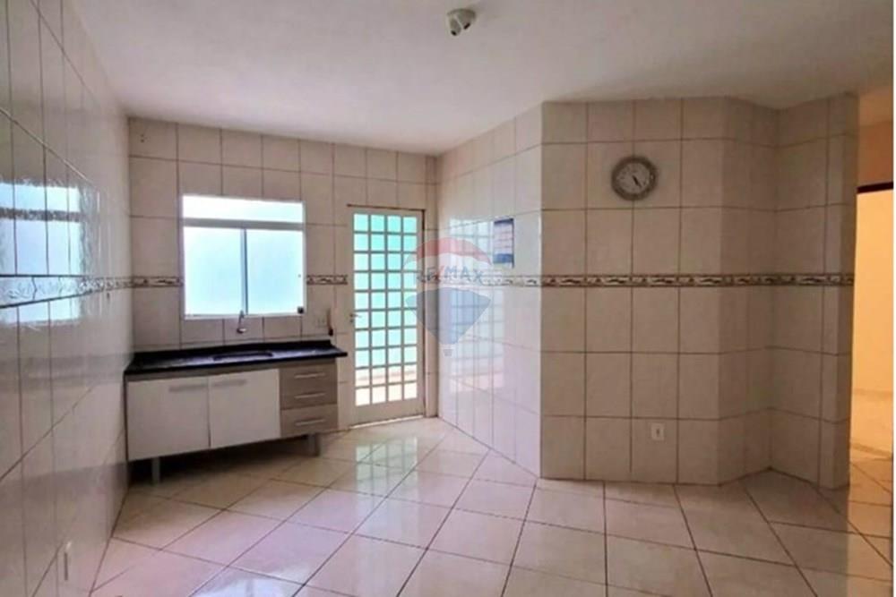 Casa à venda com 3 quartos, 140m² - Foto 22