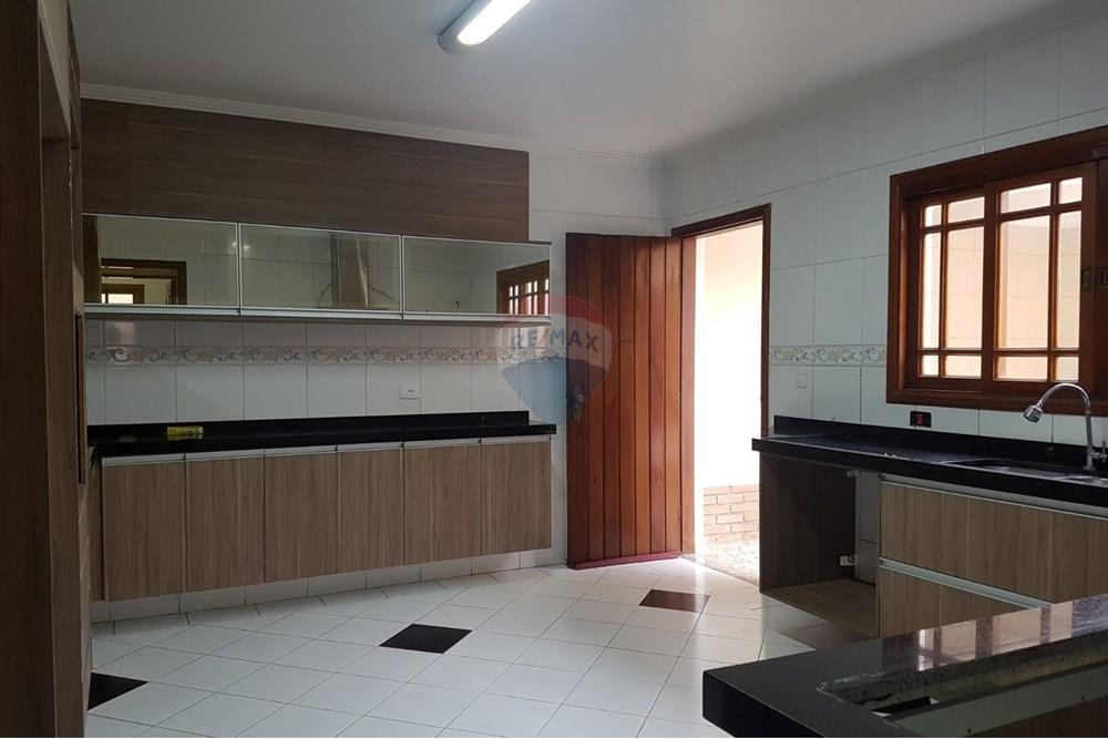 Casa - Venda - Guarulhos , São Paulo - WhatsApp Image 2025-10-20 at 16.34.52 (3).jpeg - Cozinha - 630251069-108