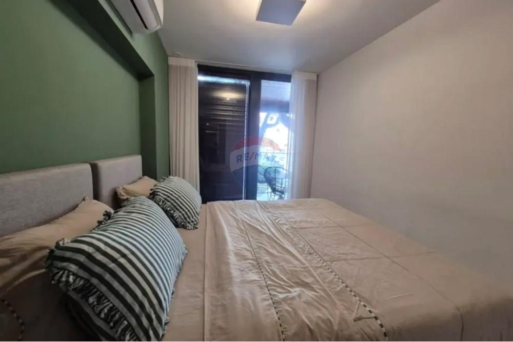 Apartamento - Venda - Rio de Janeiro , Rio de Janeiro - Screenshot 2025-10-22 at 14.49.27.jpeg - 630411002-206