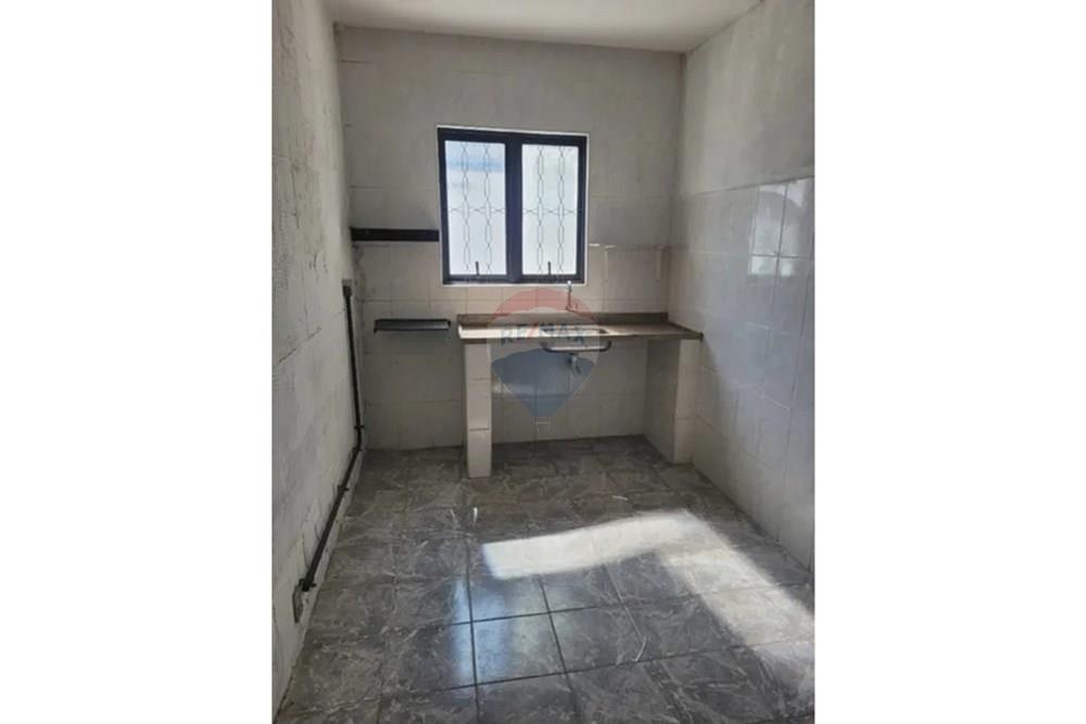 Galpão - Alugar - Sorocaba , São Paulo - WhatsApp Image 2025-06-14 at 00.23.08.jpeg - 630601272-14