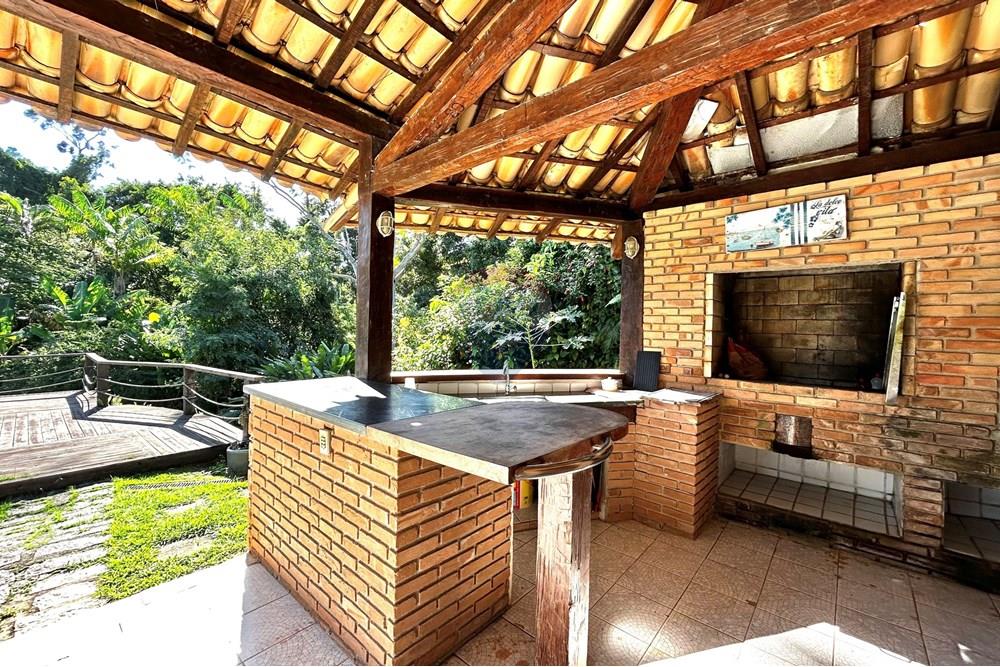 Casa - Venda - Ilhabela , São Paulo - IMG_9426.jpeg - 690881023-32