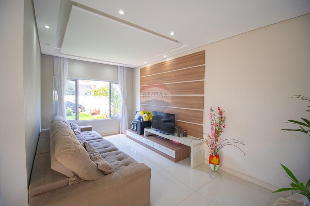 Casa de Condomínio - Venda - Mogi das Cruzes , São Paulo - DSC04644 (1).jpg - Sala - 631251018-14