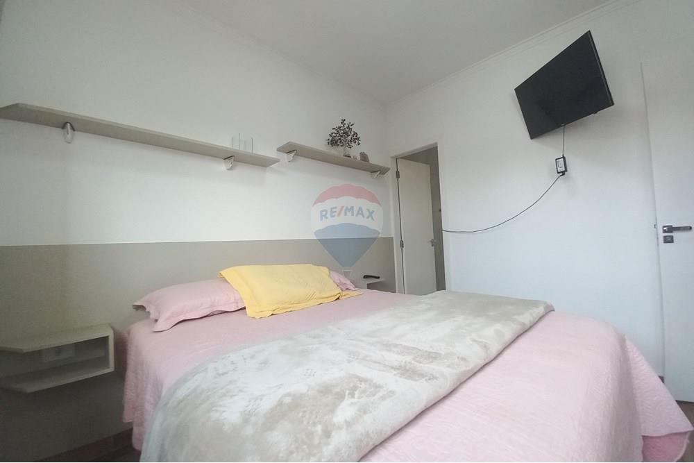 Casa - Alugar - Mogi das Cruzes , São Paulo - 20251001_150918.jpg - 630281008-105