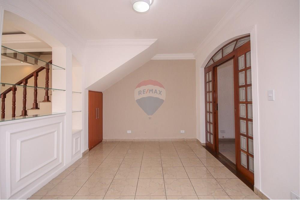 Sobrado - Venda - Guarulhos , São Paulo - 02 sala2  (2).jpg - Sala - 631271003-16