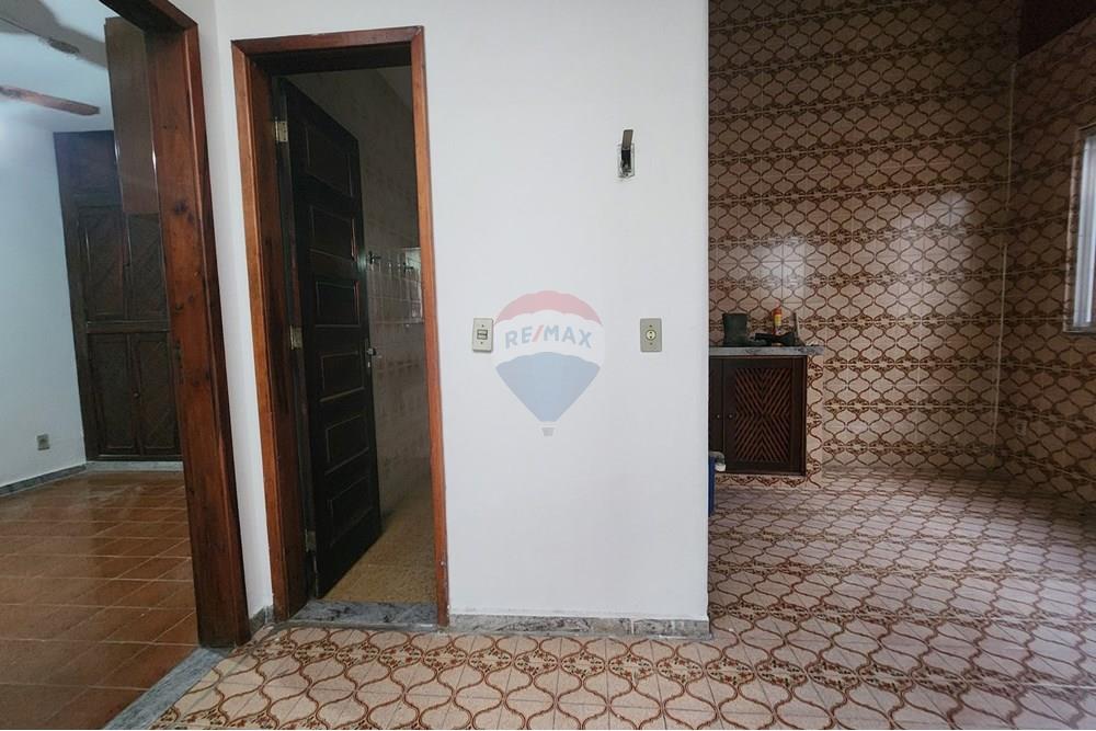 Casa - Venda - Iguaba Grande , Rio de Janeiro - 20250415_171518.jpg - 630361033-84