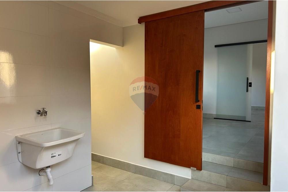 Casa - Alugar - Botucatu , São Paulo - WhatsApp Image 2025-09-09 at 17.38.46 (21).jpeg - 630481137-23