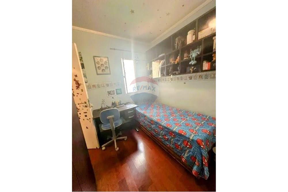 Apartamento - Venda - Guarulhos , São Paulo - Imagem do WhatsApp de 2025-07-12 à(s) 18.41.29_2217675e.jpg - 630251099-28