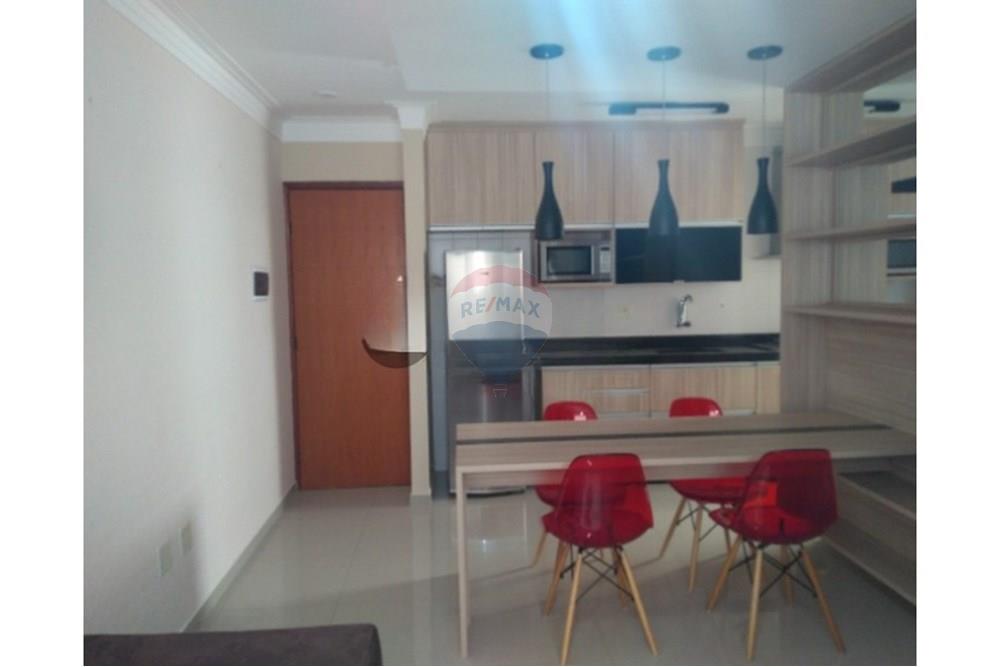 Apartamento - Alugar - Sorocaba , São Paulo - 0f2559ae-6766-481a-88b3-b3d224088638_cleanup.jpg - 630601308-27