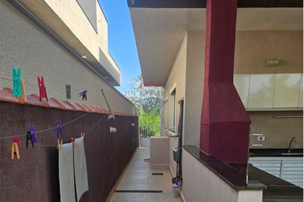 Casa de Condomínio - Venda - Atibaia , São Paulo - 18.39.1.jpg - 630121005-371