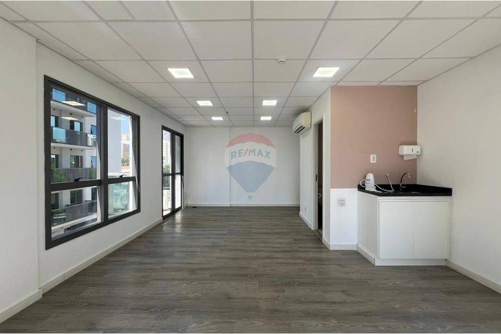 Cj. Comercial/ Sala - Alugar - Santo André , São Paulo - WhatsApp Image 2025-10-06 at 09.27.08.jpeg - 631341001-250