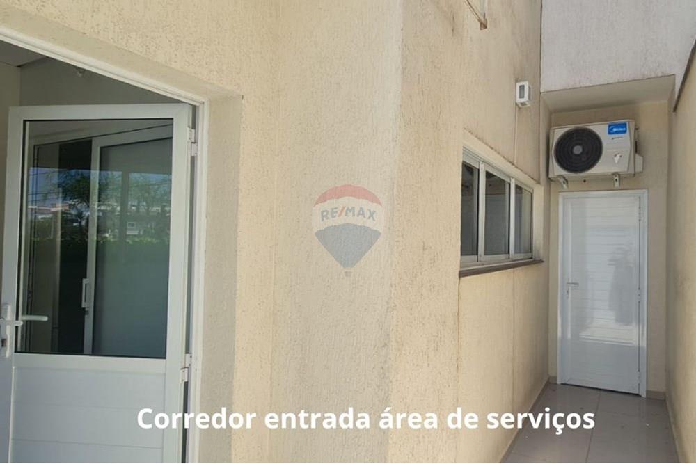 Casa de Condomínio - Venda - Sorocaba , São Paulo - 10.jpg - 630601309-8