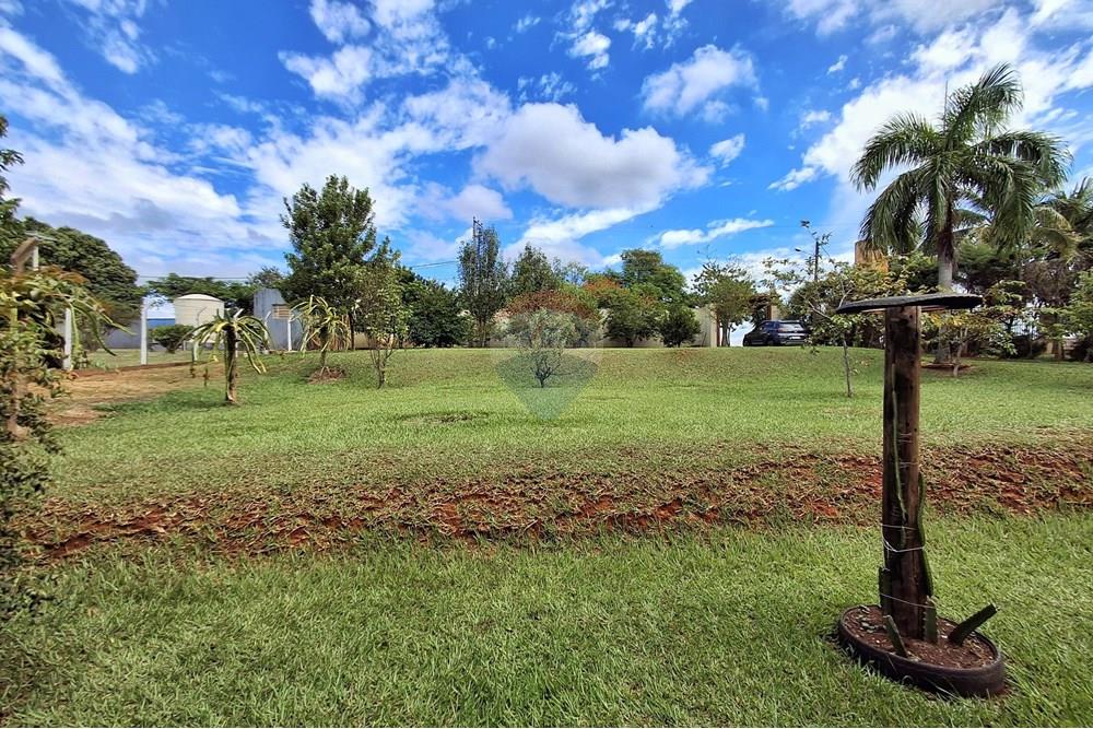 Casa de Campo - Venda - Lins , São Paulo - 1000125807_edited.jpeg - 630511002-79