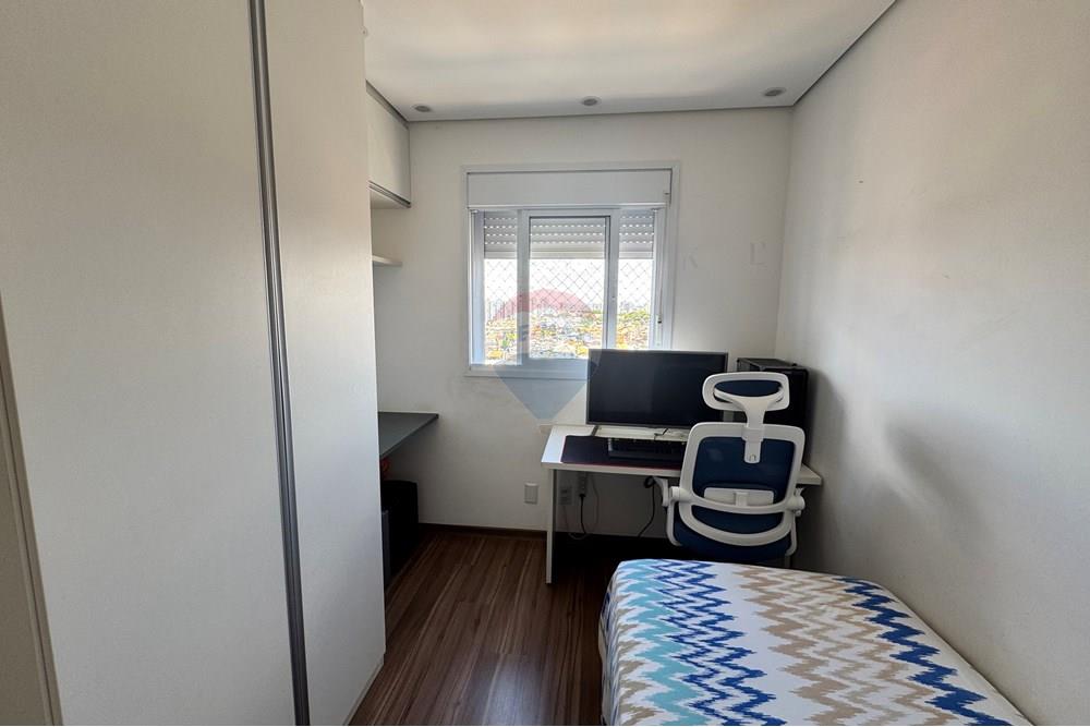 Apartamento - Venda - Guarulhos , São Paulo - IMG_9031.jpeg - 630251001-909