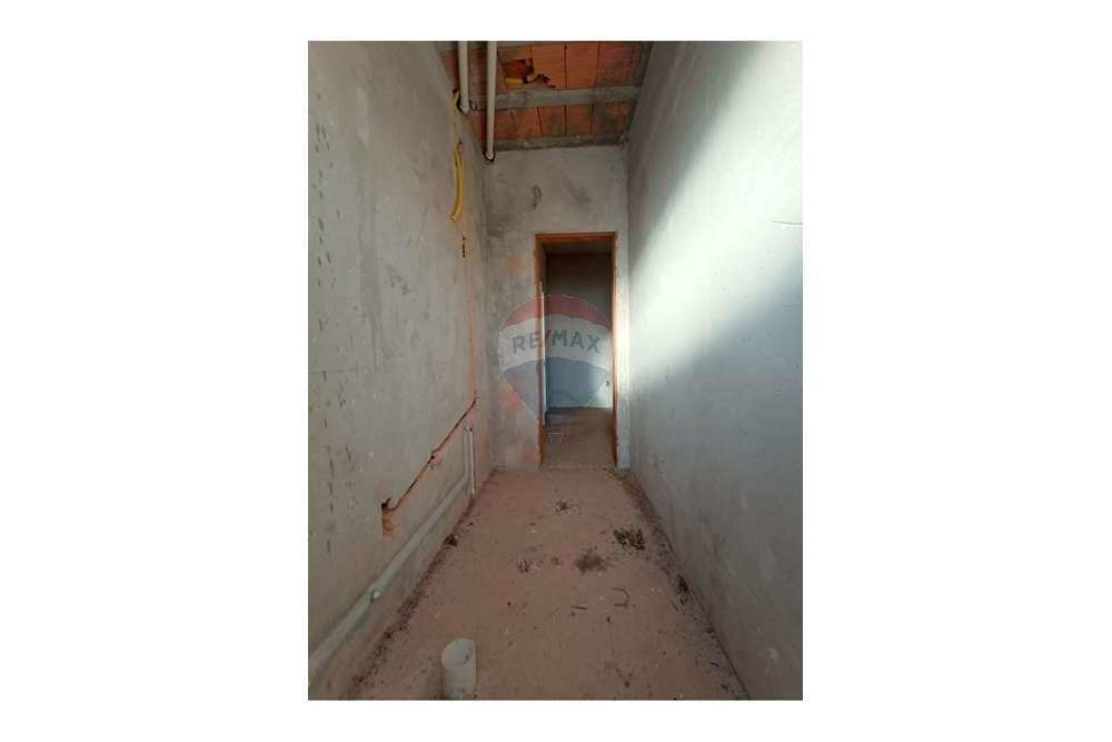 Prédio - Venda - Botucatu , São Paulo - IMG_20240419_170307973_HDR.jpg - 630481027-122