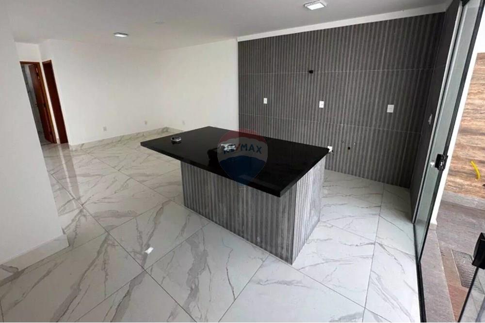 Casa - Venda - Guarulhos , São Paulo - 223308fe501a73f96b97d491.jpg - 631491001-215