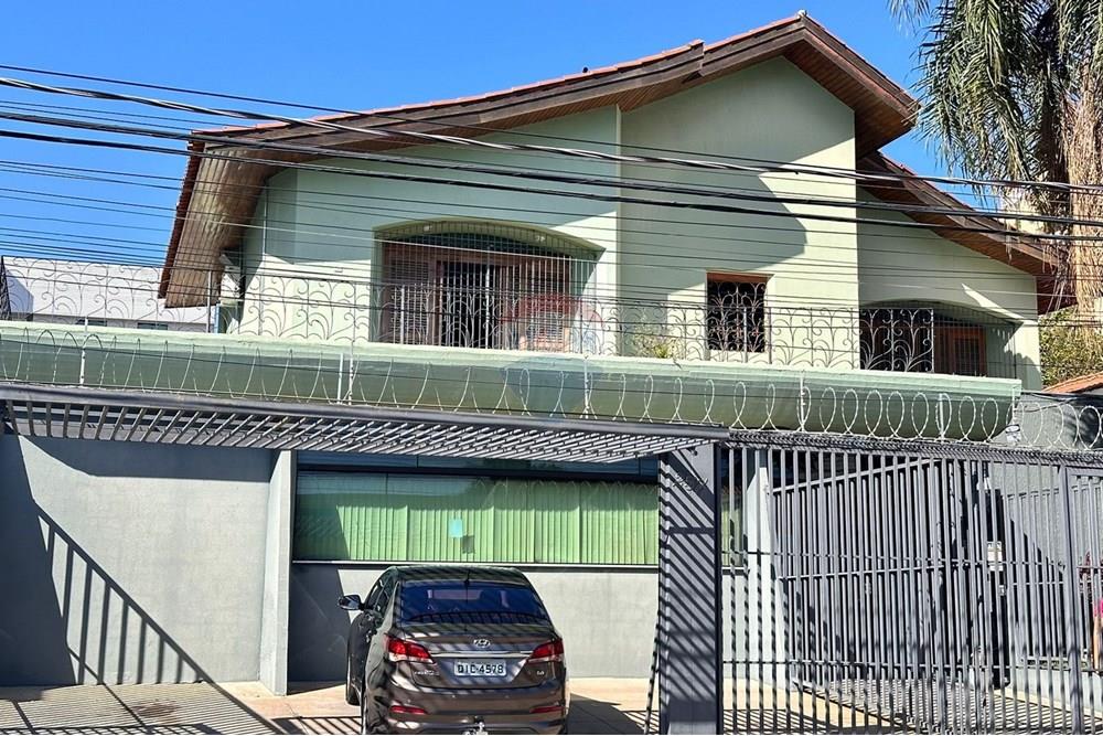 Casa Comercial - Alugar - Sorocaba , São Paulo - WhatsApp Image 2025-05-19 at 16.03.21 (3).jpeg - 630601272-8