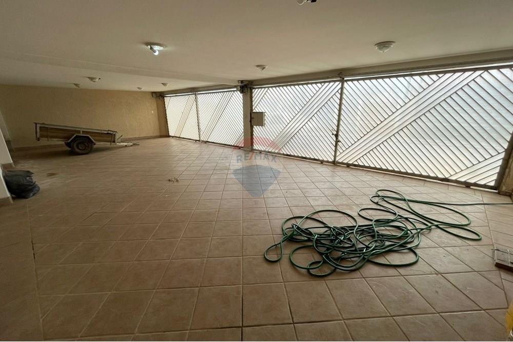 Casa - Alugar - Sorocaba , São Paulo - 698d0f49-01c8-424d-8aa8-40d9fb501f0e.jpg - 630601129-49