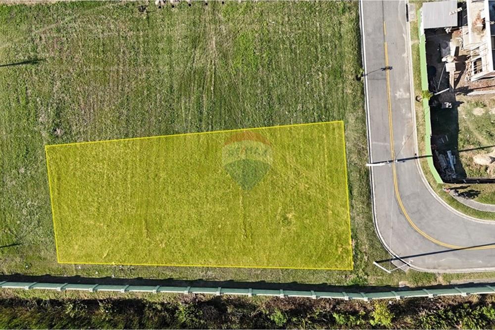 Terreno - Venda - Cabo Frio , Rio de Janeiro - aaa.jpg - 630391028-59