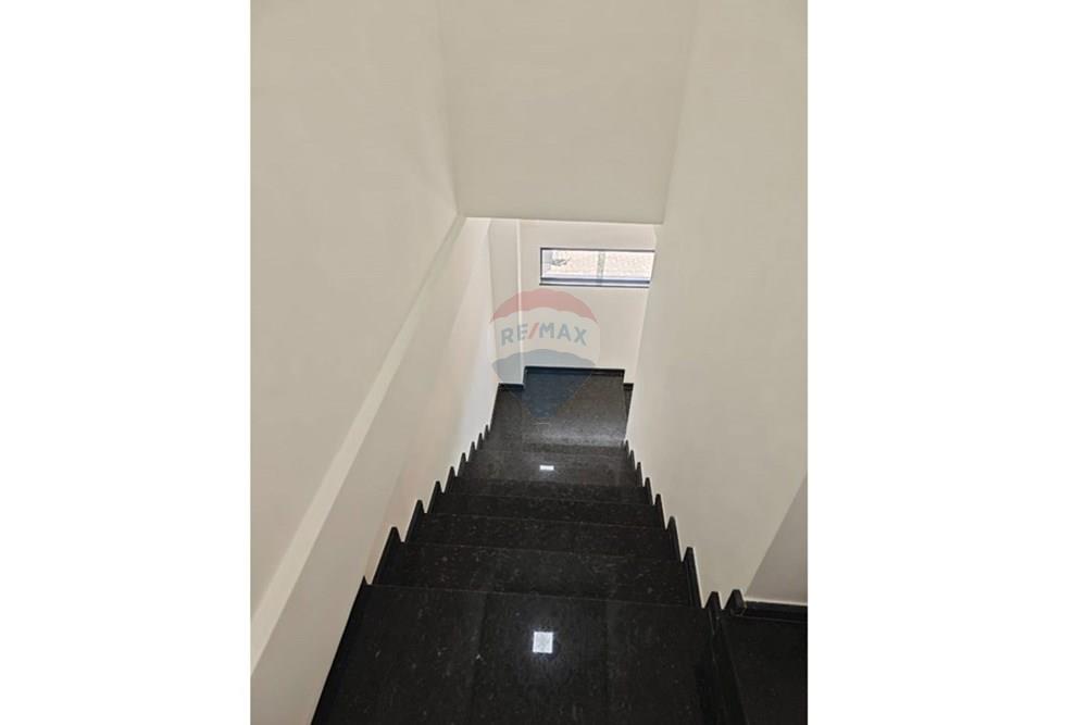 Outros - Venda - Jacareí , São Paulo - IMG-20250404-WA0015.jpg - 631491001-209