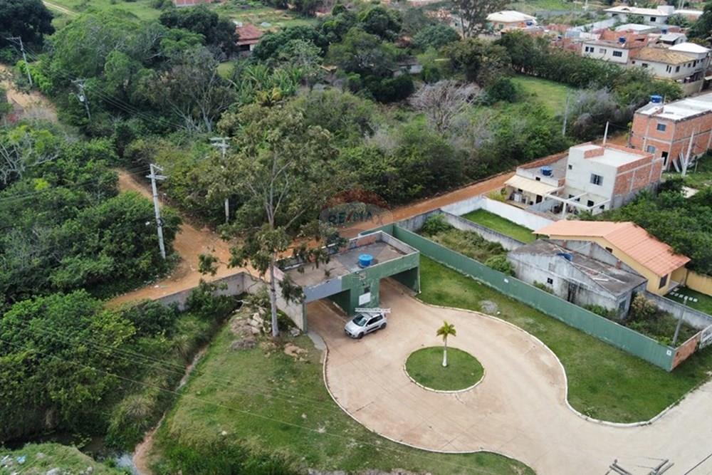 Casa - Venda - Armação dos Búzios , Rio de Janeiro - dji_fly_20250911_102604_468_1757625548719_photo_optimized.jpg - 630391121-12