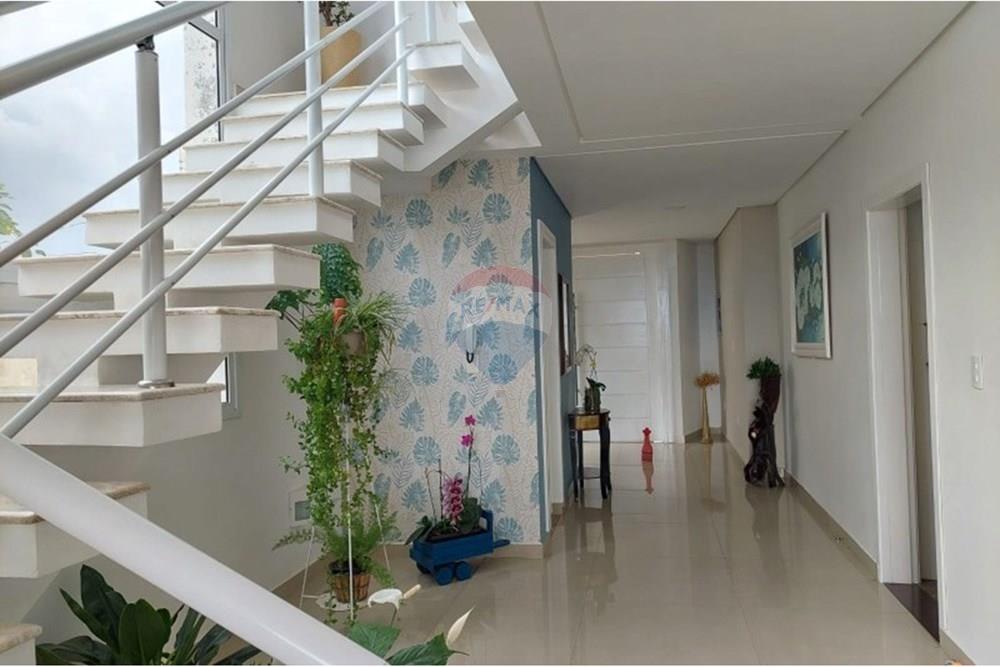 Casa - Venda - Mogi das Cruzes , São Paulo - foto5.jpg - 631491001-51