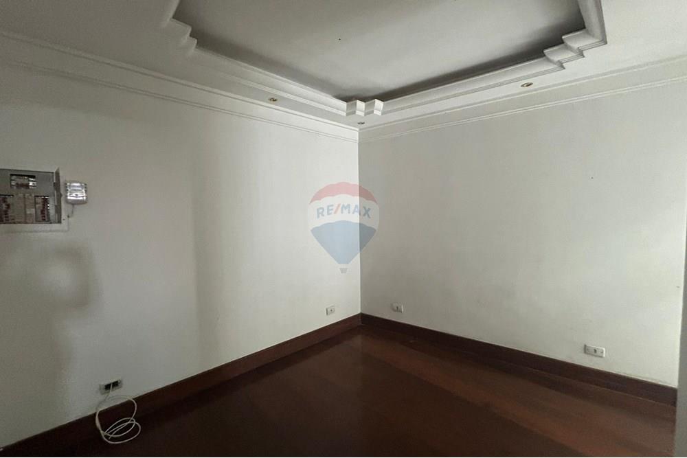 Casa - Alugar - Mairiporã , São Paulo - Imagem do WhatsApp de 2025-08-25 à(s) 15.31.36_b5e44944.jpg - 631361005-144