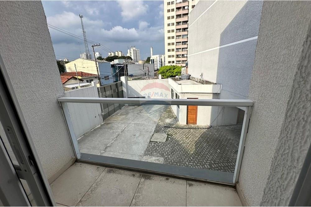 Casa de Condomínio - Alugar - Guarulhos , São Paulo - WhatsApp Image 2025-02-08 at 12.54.11 (15).jpeg - 630251100-3