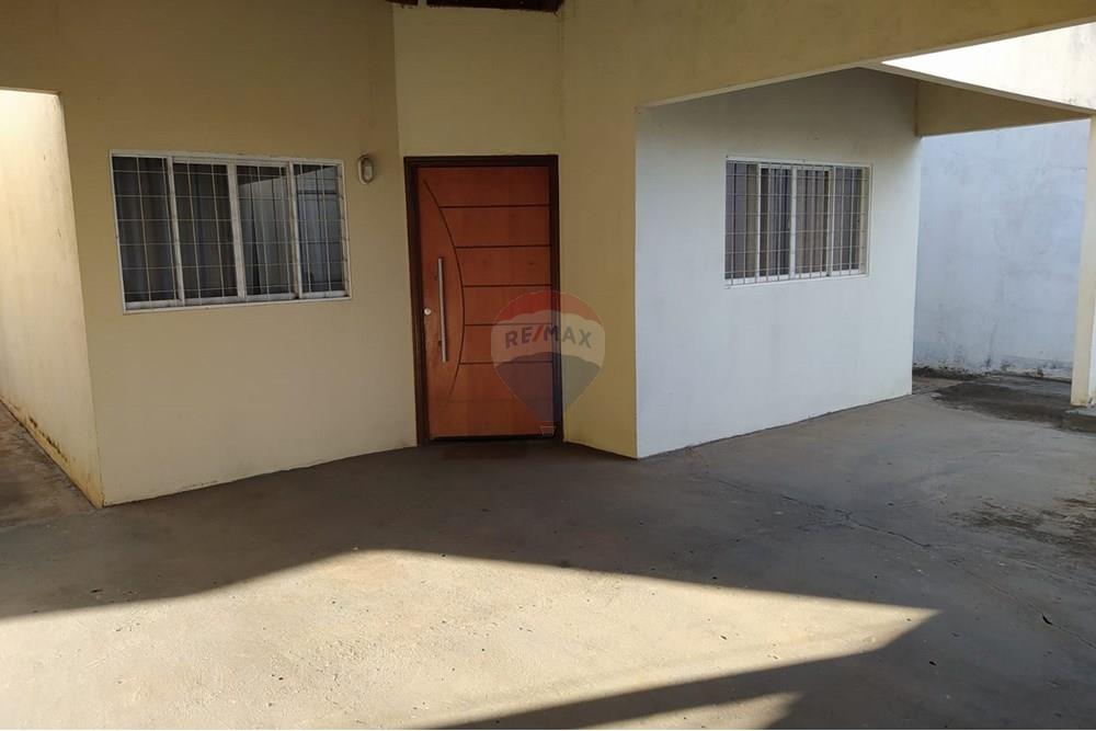 Casa - Venda - Promissão , São Paulo - 02.jpeg - 631441009-13