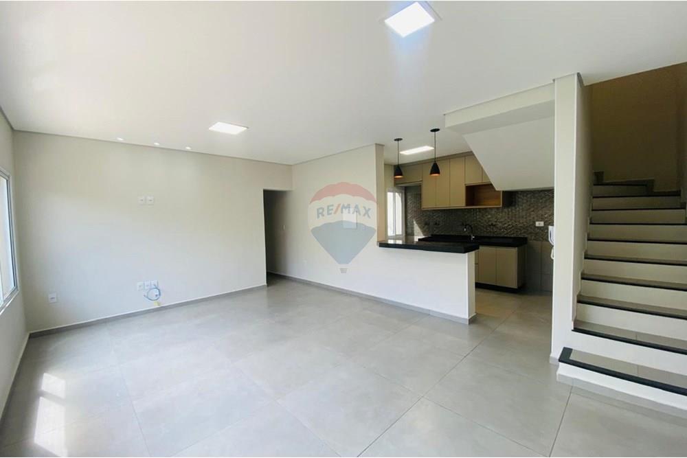 Sobrado - Alugar - Botucatu , São Paulo - WhatsApp Image 2025-10-21 at 13.06.49.jpeg - 630111016-276