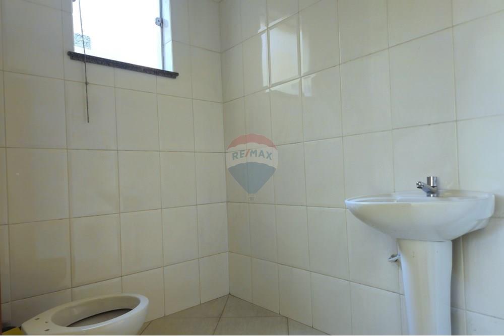 Cj. Comercial/ Sala - Alugar - Salto de Pirapora , São Paulo - IMG-20240817-WA0028.jpg - 631181001-510