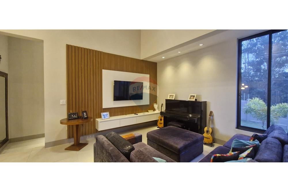 Casa de Condomínio - Venda - Presidente Prudente , São Paulo - WhatsApp Image 2025-06-21 at 13.37.34.jpeg - 630861052-38