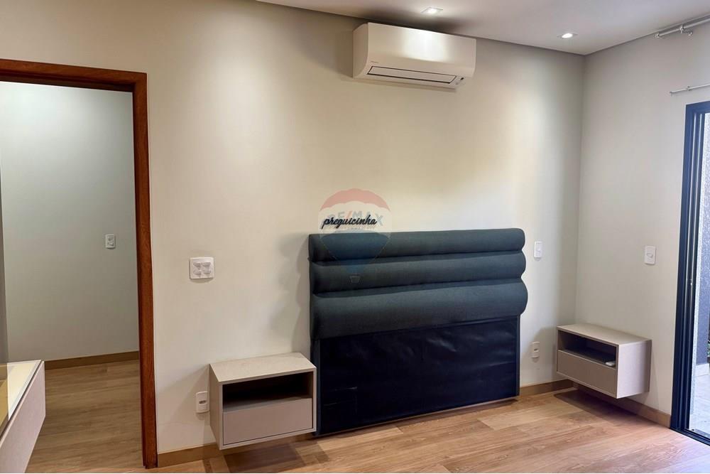 Casa de Condomínio - Venda - Sorocaba , São Paulo - IMG_7342.jpeg - 630591103-36