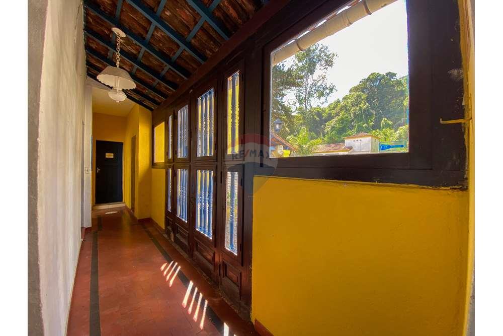 Casa - Alugar - Petrópolis , Rio de Janeiro - Rua Santos Dumont, 847-34.jpg - 630131015-62