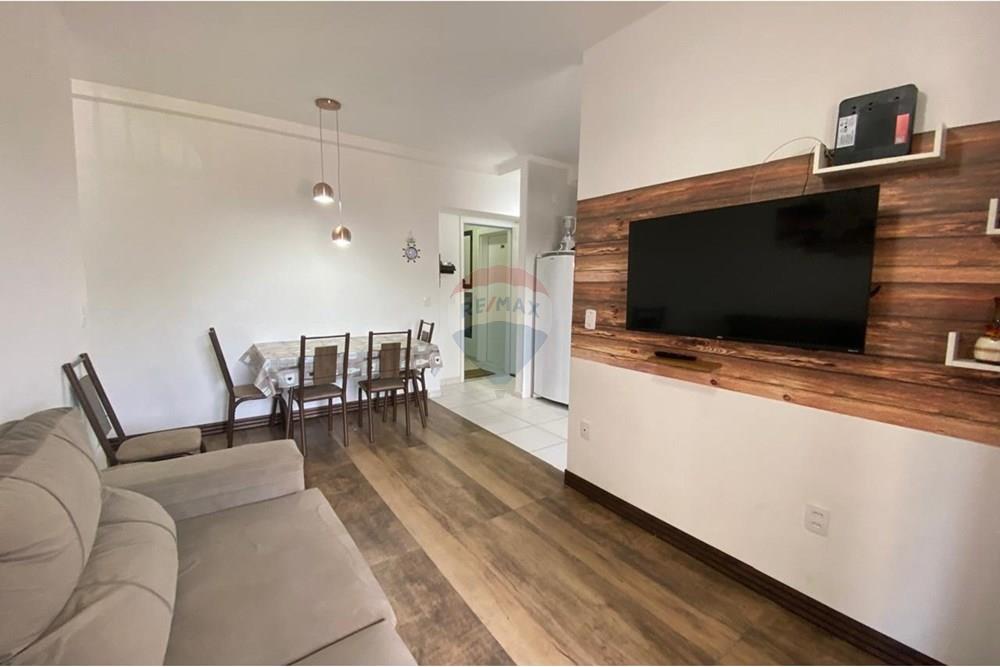 Apartamento - Alugar - Caraguatatuba , São Paulo - foto8.jpg - 631571003-16