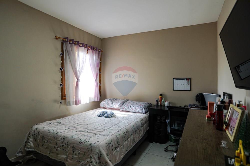 Sobrado - Venda - Mogi das Cruzes , São Paulo - Maria Nascto B Vidal 803-31.jpg - 630281008-107