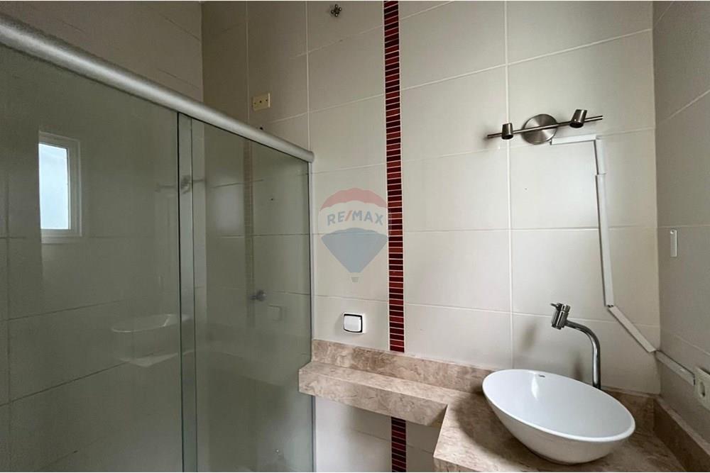 Casa de Condomínio - Alugar - Sorocaba , São Paulo - WhatsApp Image 2025-11-04 at 08.33.58 (3).jpeg - 630601225-2