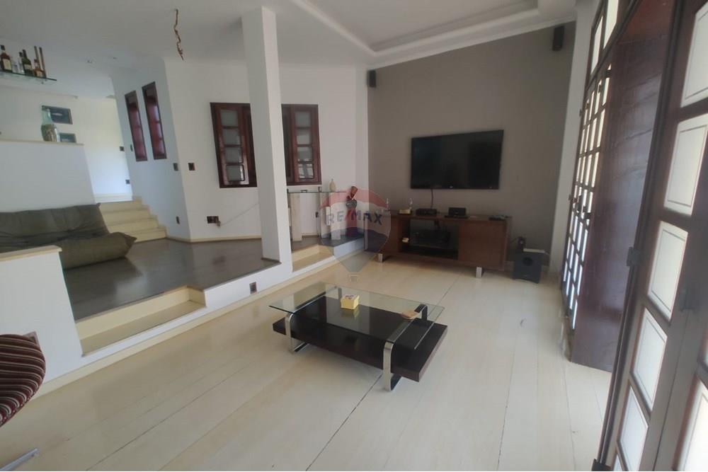Casa de Condomínio - Venda - Niterói , Rio de Janeiro - a2bddd48-c5c7-46e7-883d-cf70730aaa47.jpeg - 630121040-22