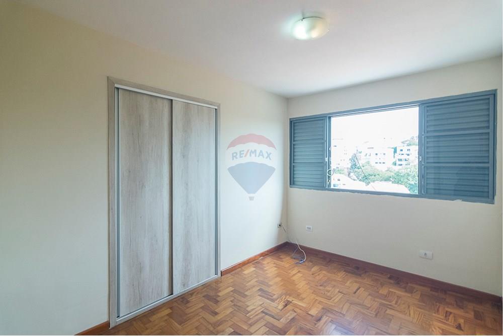 Casa - Venda - Santo André , São Paulo - 27.jpg - 631341001-230