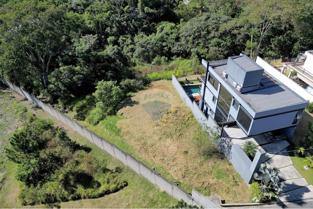 Terreno - Venda - Mogi das Cruzes , São Paulo - dji_fly_20250617_130158_245_1750770597869_photo.jpg - 631531016-52