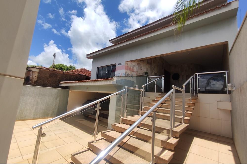 Casa - Venda - Andradina , São Paulo - IMG_20250118_122244.jpg - 631201039-13