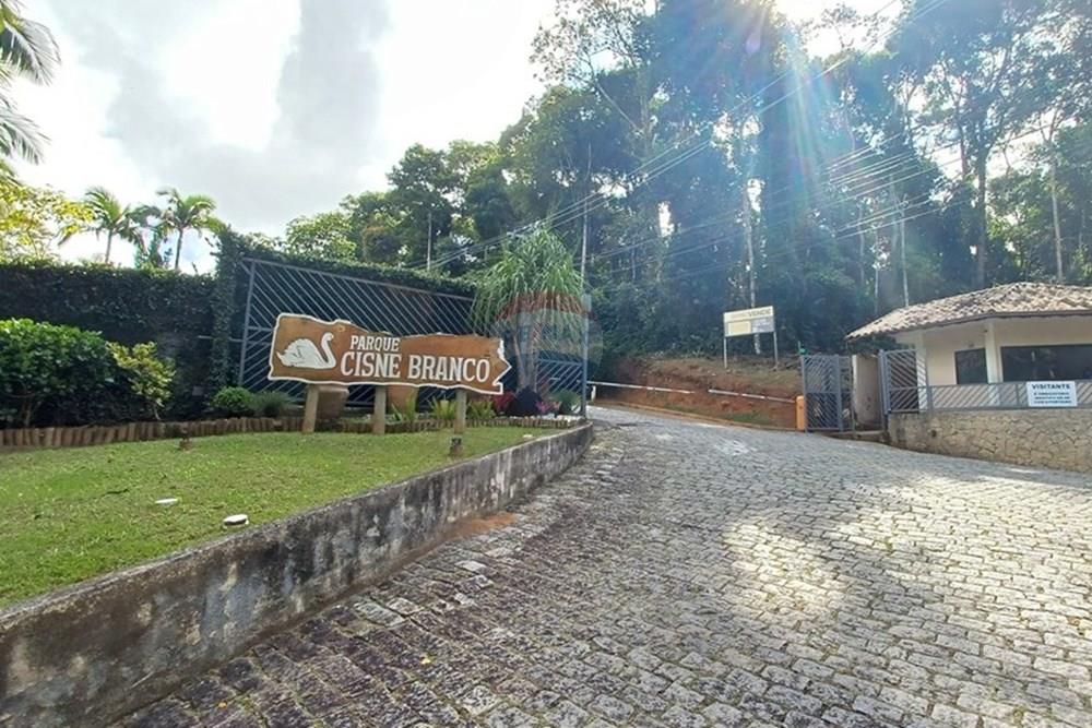 Terreno - Venda - Nova Friburgo , Rio de Janeiro - 4c485ce3-6d4c-4942-ad28-7e9e8c7e25bd.jpg - 630551049-25