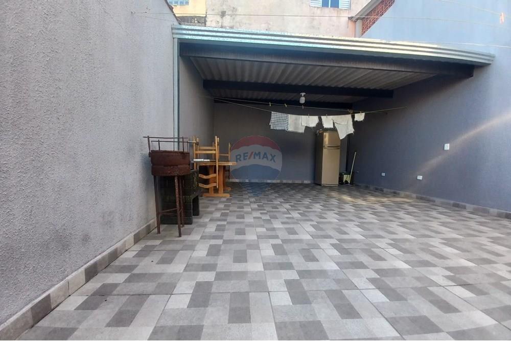 Sobrado - Venda - Mauá , São Paulo - WhatsApp Image 2025-05-29 at 14.21.58 (1).jpeg - 630751035-155