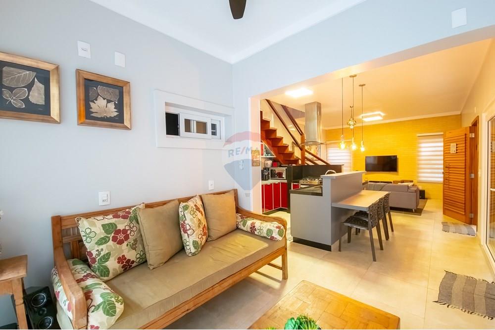 Casa de Condomínio - Venda - São Sebastião , São Paulo - 20251027_142213.jpg - 631461030-1