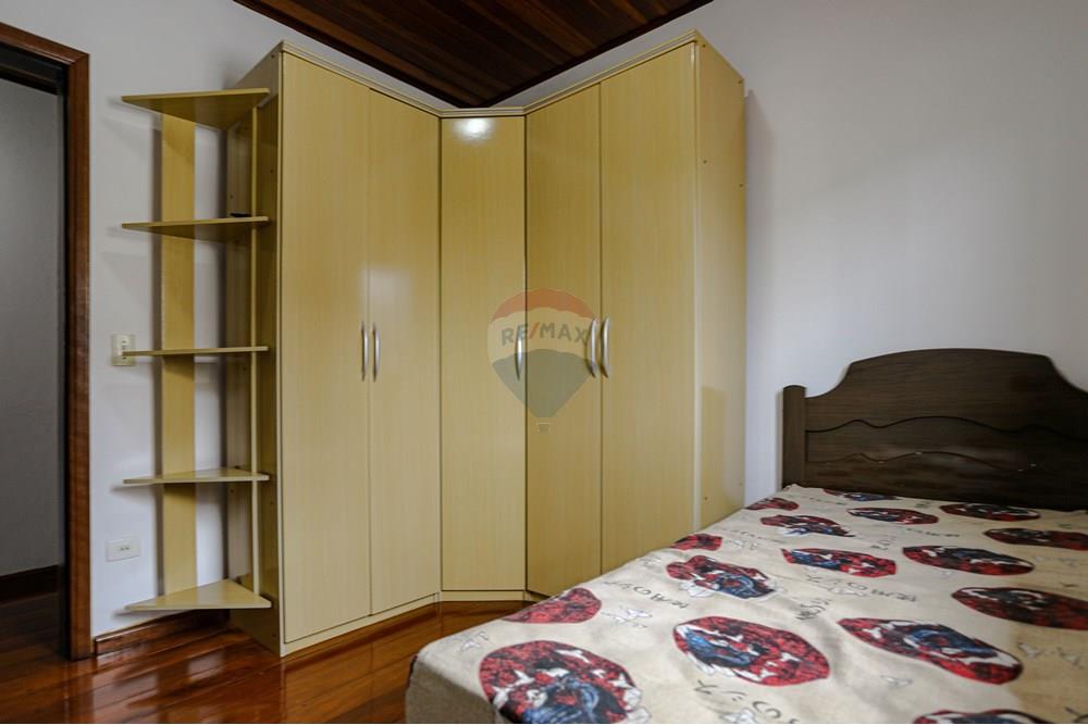 Casa - Venda - Suzano , São Paulo - Remax- Rua Gato Cinzento 810, Suzano-6876.jpg - 630281074-40