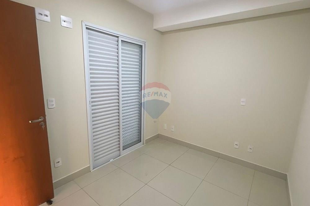 Apartamento - Alugar - Tupã , São Paulo - WhatsApp Image 2025-09-26 at 15.58.04.jpeg - 630151019-196